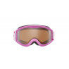 Julbo Proton Chroma Kids - Ski goggles - Kids' | Hardloop