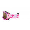 Julbo Proton Chroma Kids - Masque ski enfant | Hardloop