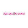 Julbo Proton Chroma Kids - Ski goggles - Kids' | Hardloop