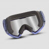 Julbo Quickshift Reactiv 1-3 - Máscara ski | Hardloop