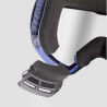 Julbo Quickshift Reactiv 1-3 - Gogle narciarskie meski | Hardloop