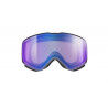 Julbo Quickshift Reactiv 1-3 - Gogle narciarskie meski | Hardloop