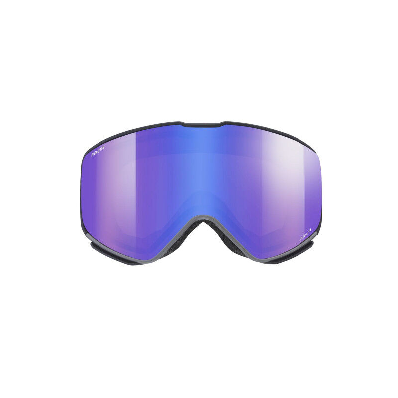 Julbo Quickshift Reactiv 1-3 - Skibriller | Hardloop