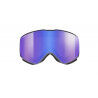 Julbo Quickshift Reactiv 1-3 - Máscara ski | Hardloop
