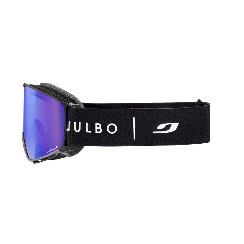 Julbo Quickshift Reactiv 1-3 - Skibriller | Hardloop