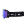 Julbo Quickshift Reactiv 1-3 - Máscara ski | Hardloop