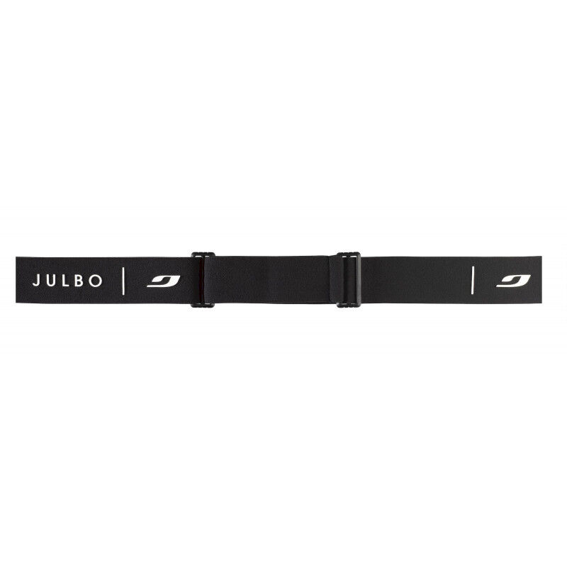 Julbo Quickshift Reactiv 1-3 - Skibriller | Hardloop
