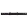 Julbo Quickshift Reactiv 1-3 - Máscara ski | Hardloop