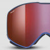 Julbo Quickshift Reactiv 0-4 - Gafas de esquí | Hardloop