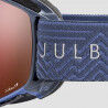 Julbo Quickshift Reactiv 0-4 - Gafas de esquí | Hardloop