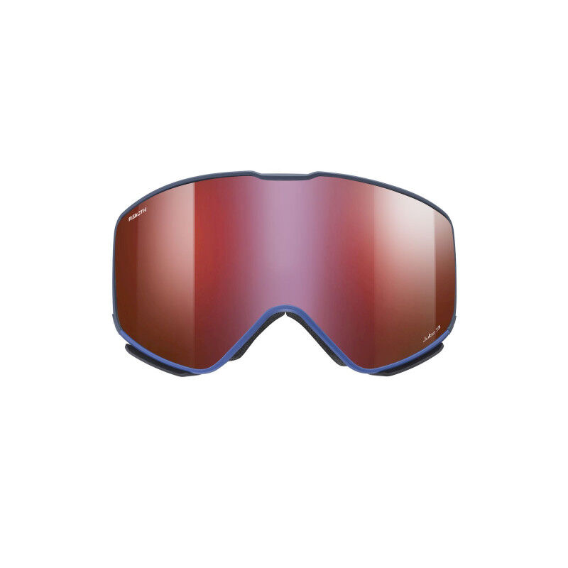 Julbo Quickshift Reactiv 0-4 - Skibrille | Hardloop