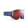Julbo Quickshift Reactiv 0-4 - Skibril | Hardloop