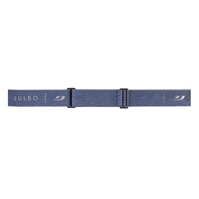 Julbo Quickshift Reactiv 0-4 - Lyžařské brýle | Hardloop