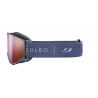 Julbo Quickshift Reactiv 0-4 - Gafas de esquí | Hardloop