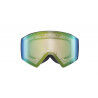 Julbo Razor Edge Reactiv 1-3 - Skibril | Hardloop
