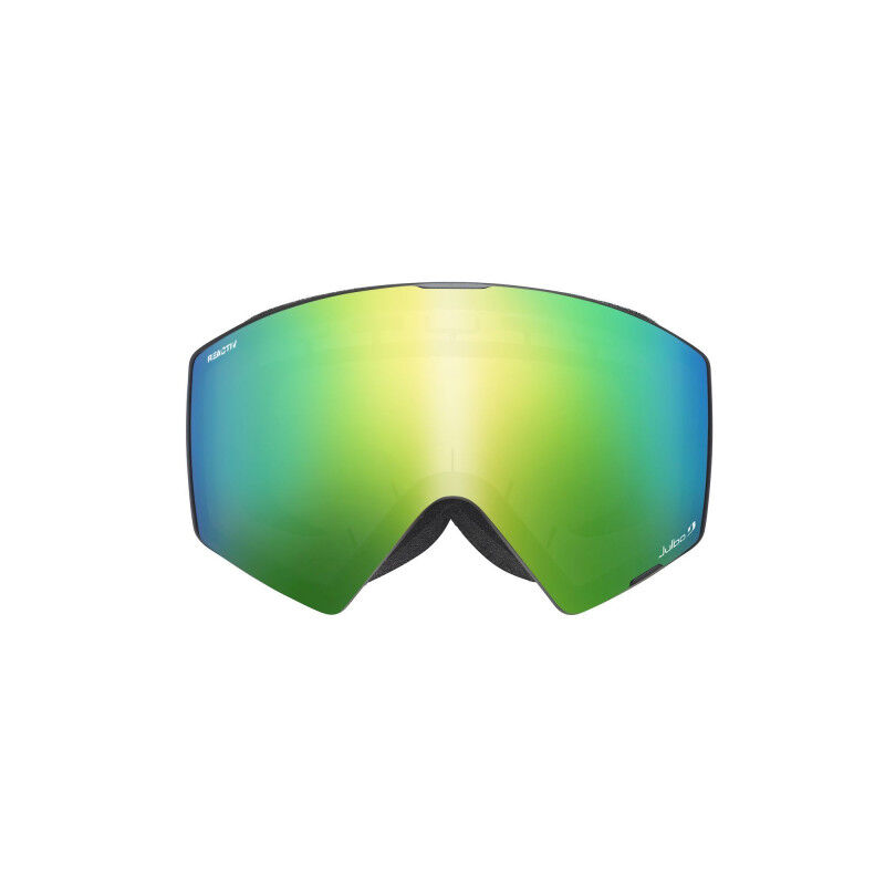 Julbo Razor Edge Reactiv 1-3 - Skibril | Hardloop