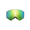 Julbo Razor Edge Reactiv 1-3 - Skibriller | Hardloop
