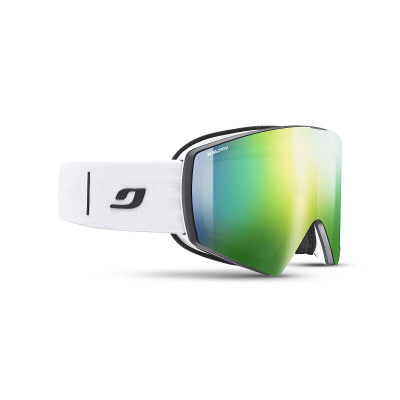 Razor Edge Reactiv 1-3 - Skibrille