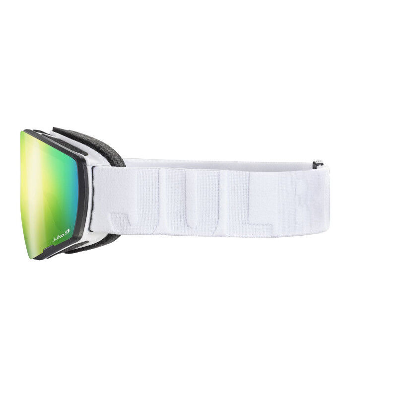 Julbo Razor Edge Reactiv 1-3 - Skibrille | Hardloop