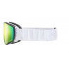 Julbo Razor Edge Reactiv 1-3 - Skibril | Hardloop