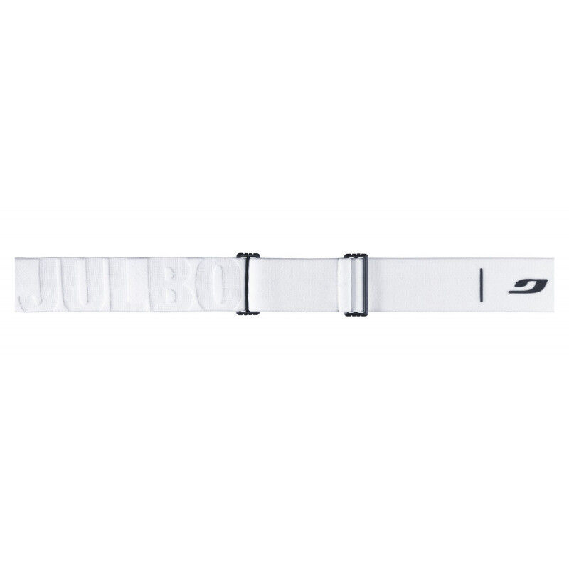 Julbo Razor Edge Reactiv 1-3 - Skibril | Hardloop