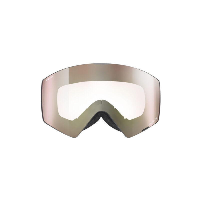 Julbo Razor Edge Reactiv 0-4 - Lyžařské brýle | Hardloop