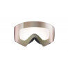 Julbo Razor Edge Reactiv 0-4 - Máscara ski | Hardloop