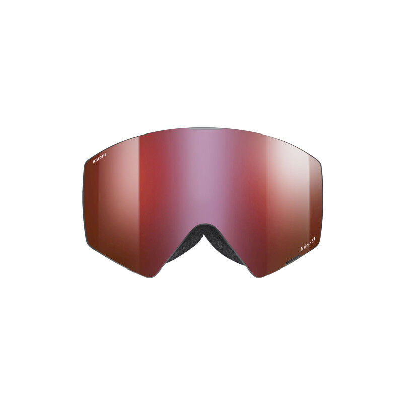 Julbo Razor Edge Reactiv 0-4 - Lyžařské brýle | Hardloop