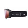 Julbo Razor Edge Reactiv 0-4 - Máscara ski | Hardloop