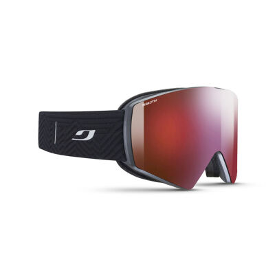 Razor Edge Reactiv 0-4 - Skibrille