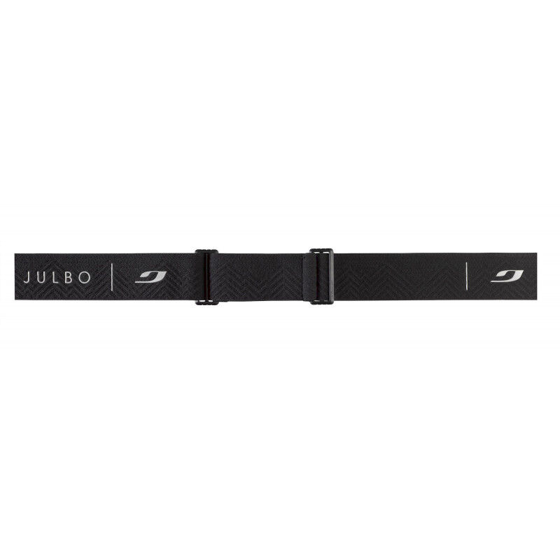 Julbo Razor Edge Reactiv 0-4 - Skibriller | Hardloop