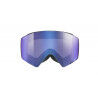 Julbo Razor Edge Reactiv 2-4 Polarized - Máscara ski | Hardloop