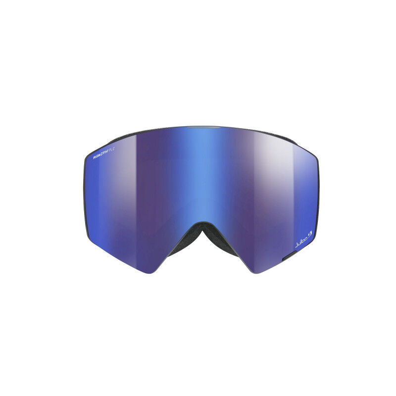 Julbo Razor Edge Reactiv 2-4 Polarized - Gafas de esquí | Hardloop