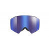 Julbo Razor Edge Reactiv 2-4 Polarized - Máscara ski | Hardloop