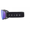 Julbo Razor Edge Reactiv 2-4 Polarized - Máscara ski | Hardloop