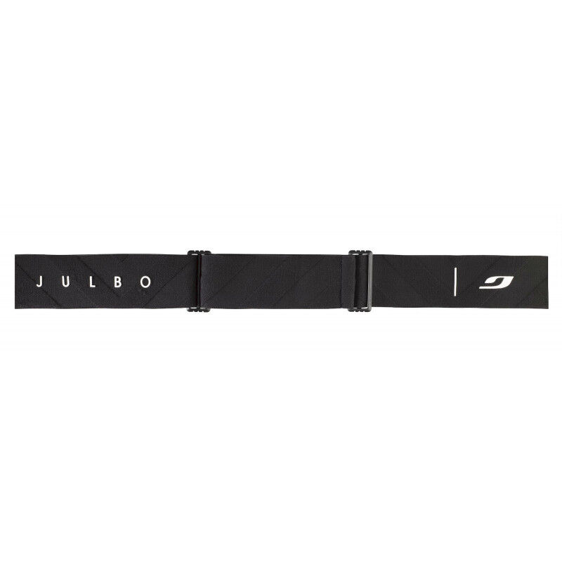 Julbo Razor Edge Reactiv 2-4 Polarized - Skibrille | Hardloop