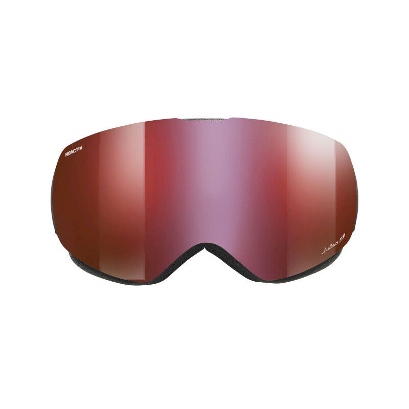 Julbo Shadow Reactiv 0-4 - Maschera da sci | Hardloop