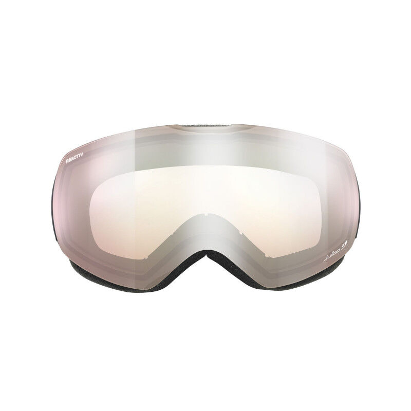 Julbo Shadow Reactiv 0-4 - Maschera da sci | Hardloop