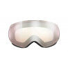 Julbo Shadow Reactiv 0-4 - Skibriller | Hardloop