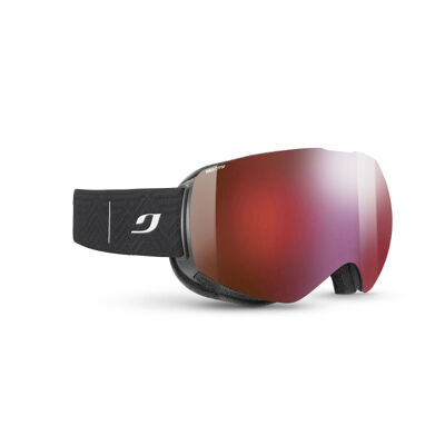 Shadow Reactiv 0-4 - Skibrille