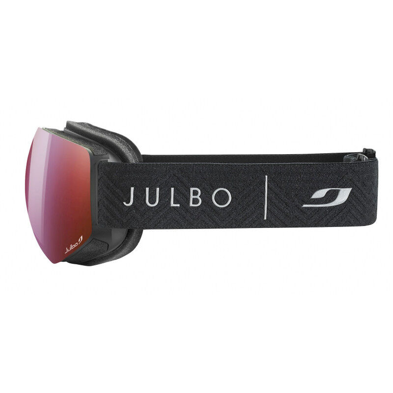 Julbo Shadow Reactiv 0-4 - Maschera da sci | Hardloop