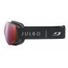 Julbo Shadow Reactiv 0-4 - Skibriller | Hardloop
