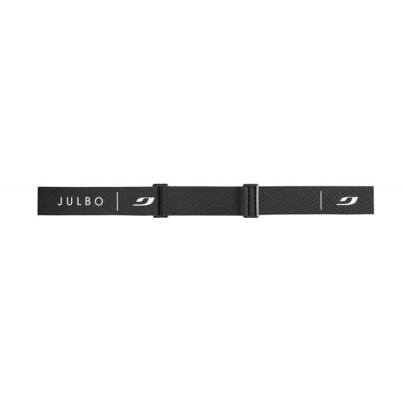 Julbo Shadow Reactiv 0-4 - Skidglasögon | Hardloop
