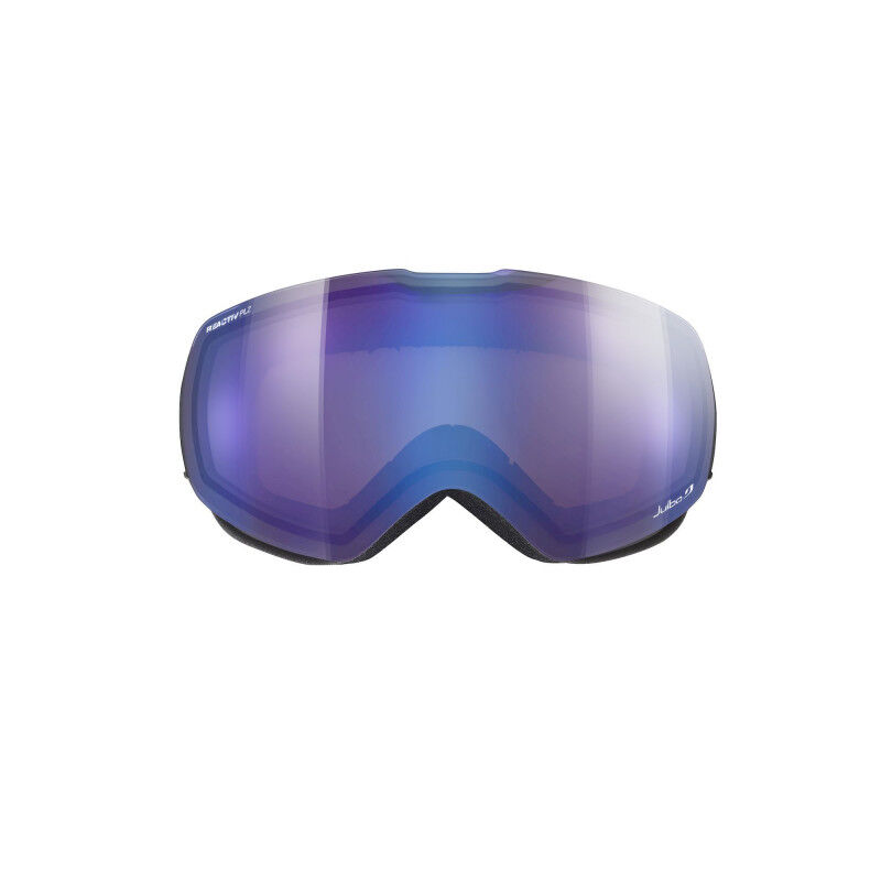 Julbo Shadow Reactiv 2-4 Polarized - Masque ski | Hardloop