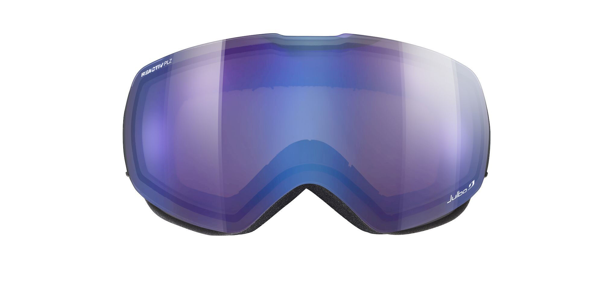 Shadow Reactiv 2 4 Polarized Ski goggles