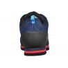 Millet Friction GTX - Buty turystyczne meskie | Hardloop