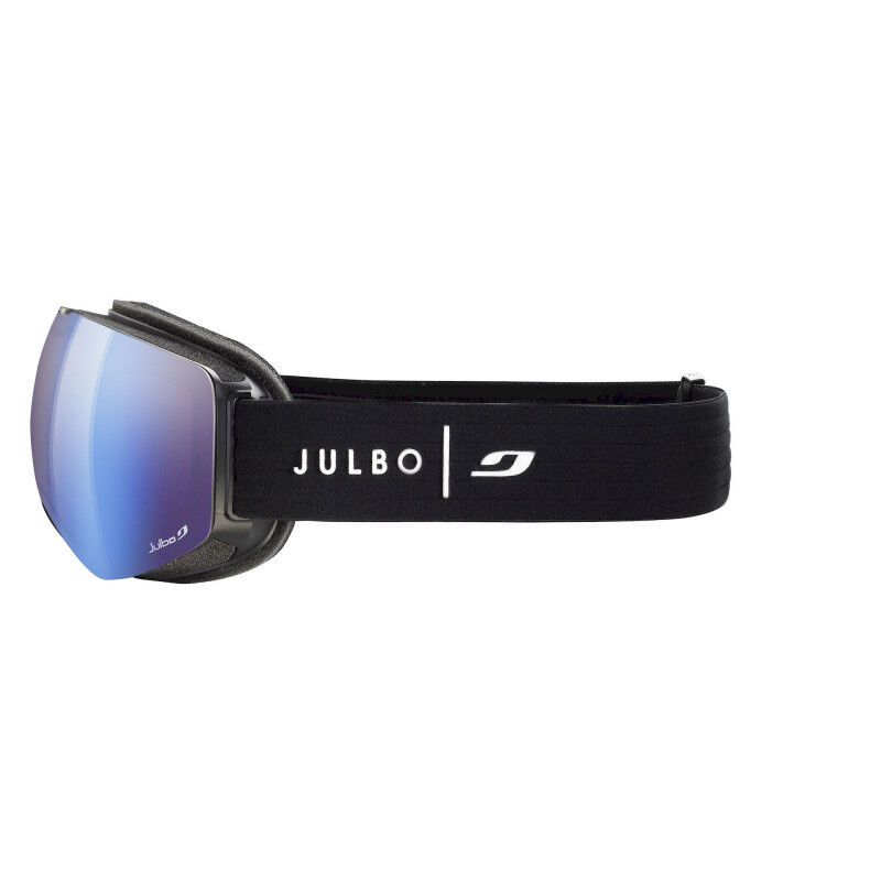 Julbo Shadow Reactiv 2-4 Polarized - Masque ski | Hardloop