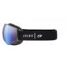 Julbo Shadow Reactiv 2-4 Polarized - Gafas de esquí | Hardloop