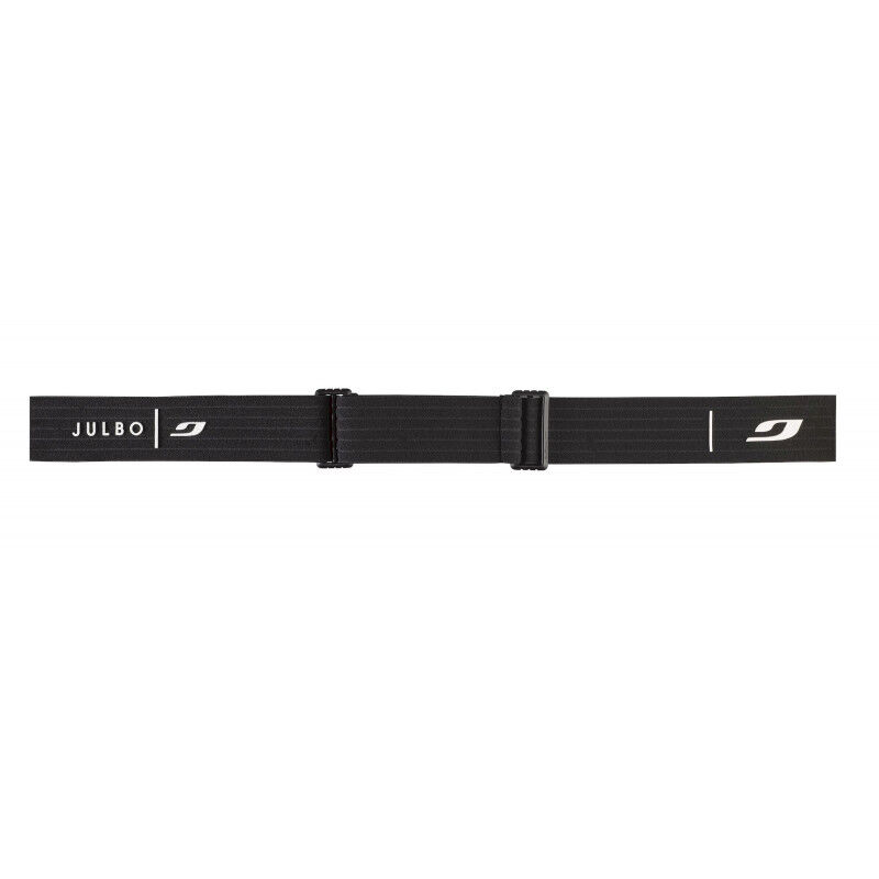 Julbo Shadow Reactiv 2-4 Polarized - Skidglasögon | Hardloop