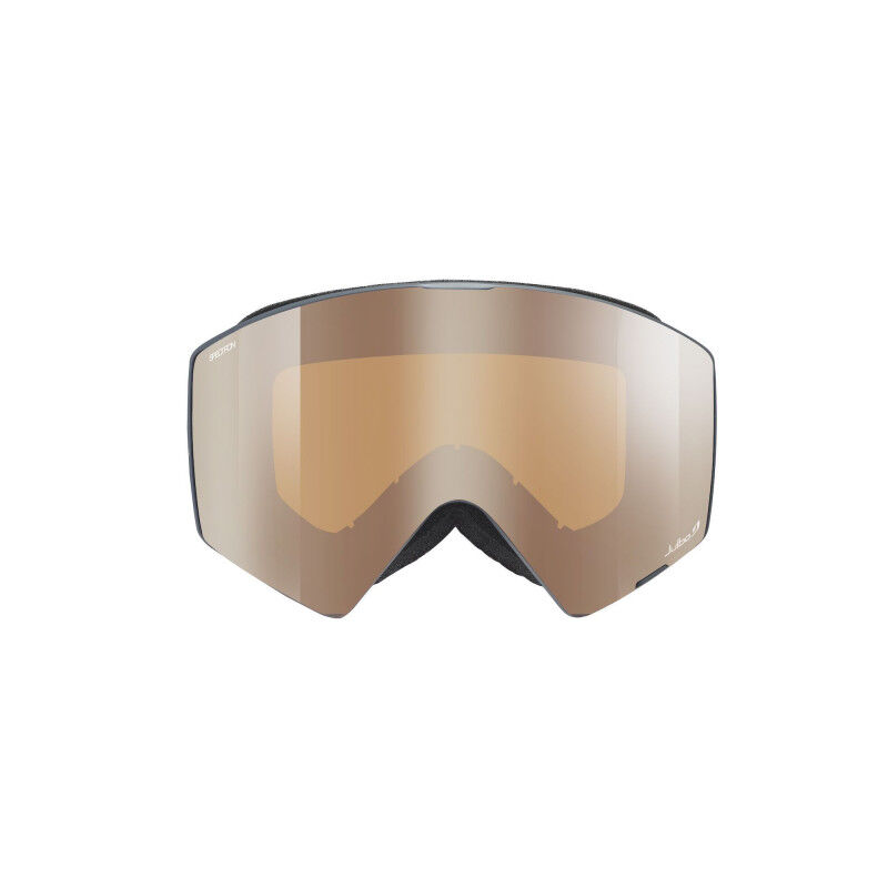 Julbo Sharp Spectron 3 - Skidglasögon | Hardloop